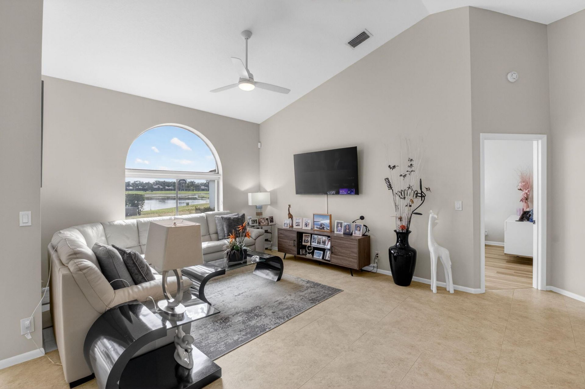 7400 Hearth Stone Avenue, Boynton Beach, FL 33472 Photo