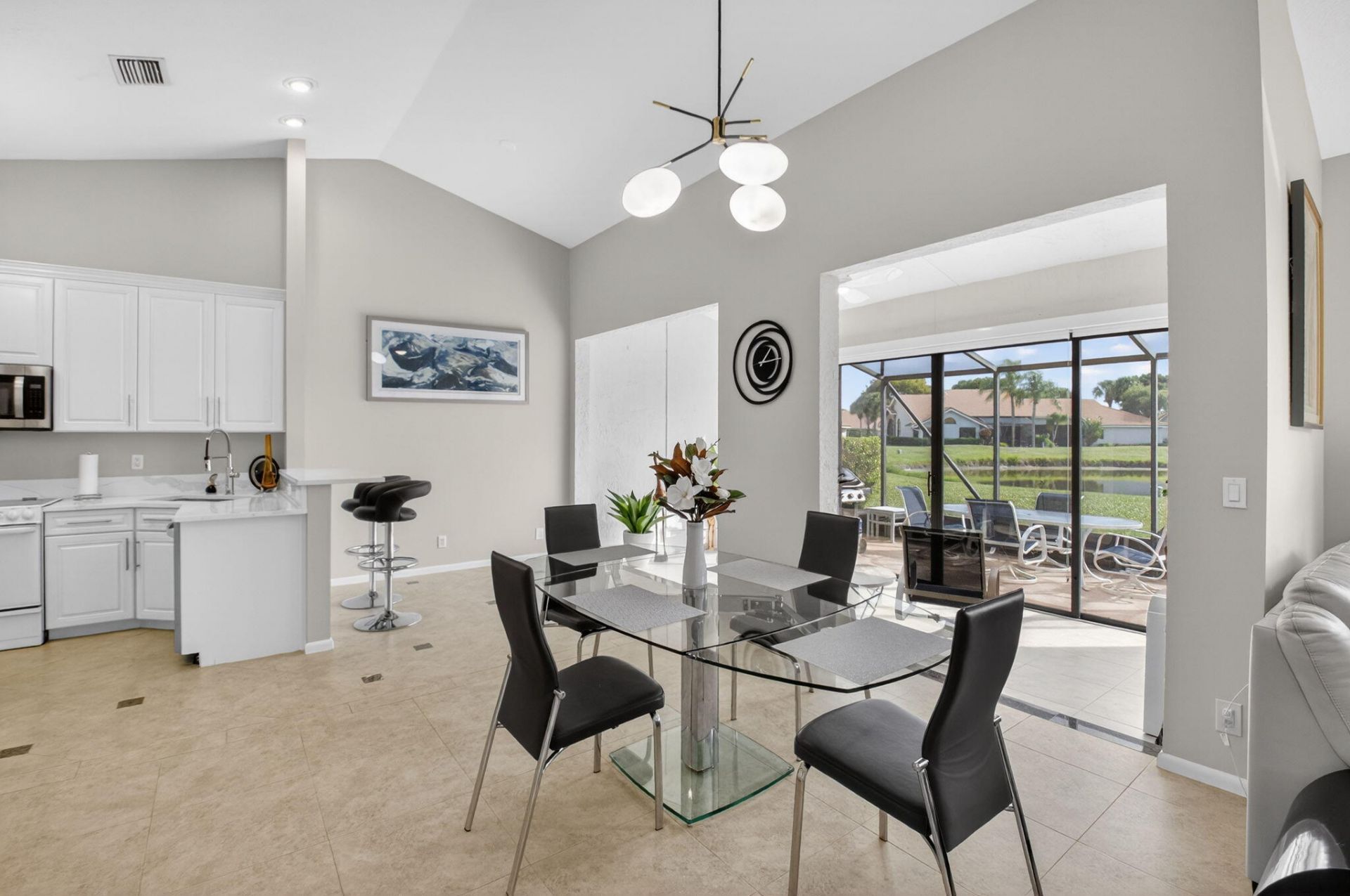 7400 Hearth Stone Avenue, Boynton Beach, FL 33472 Photo