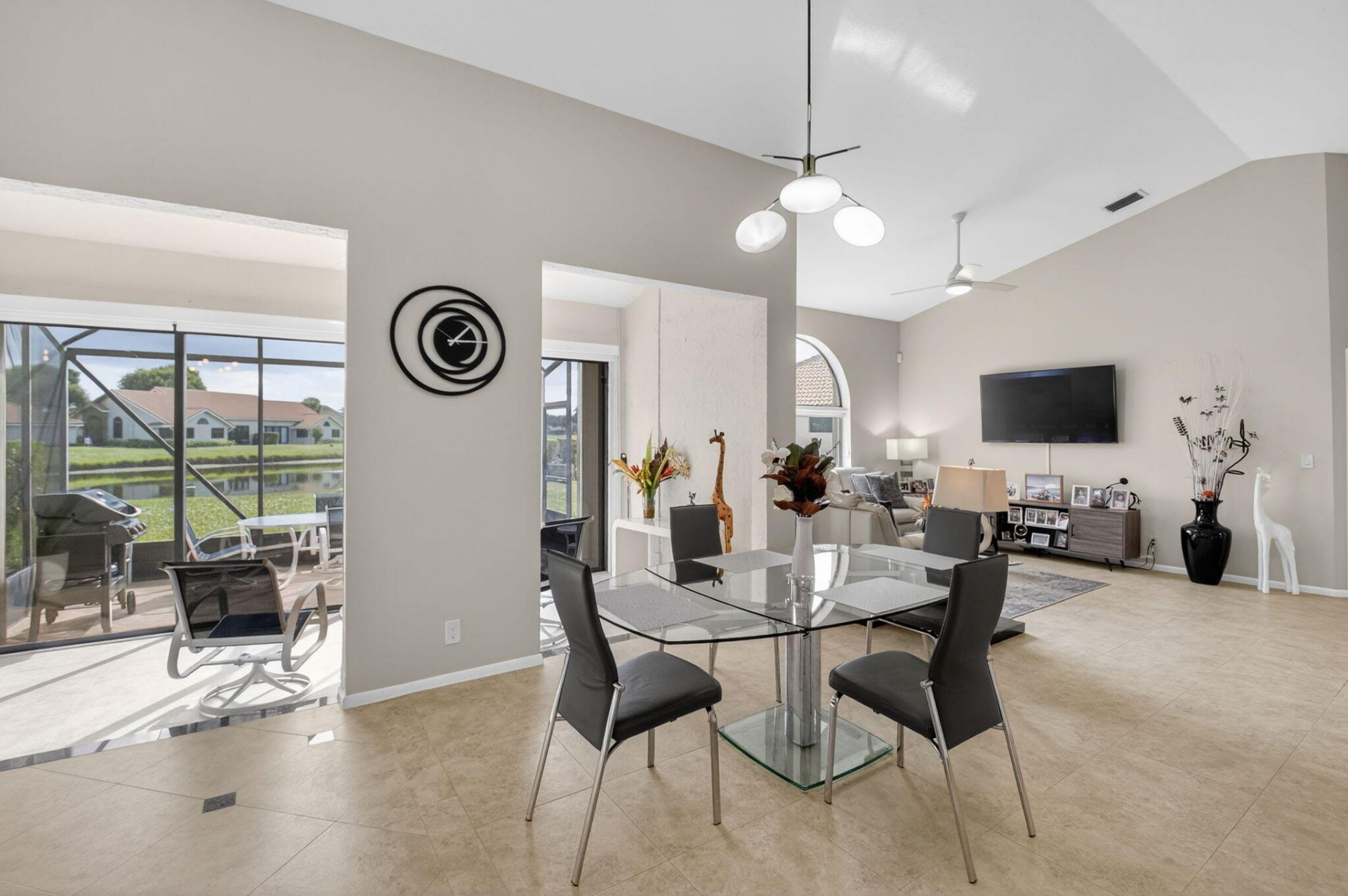 7400 Hearth Stone Avenue, Boynton Beach, FL 33472 Photo