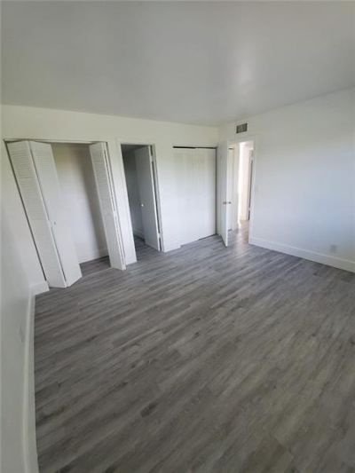 11101 Royal Palm Boulevard, Unit 210, Coral Springs, FL 33065 Photo