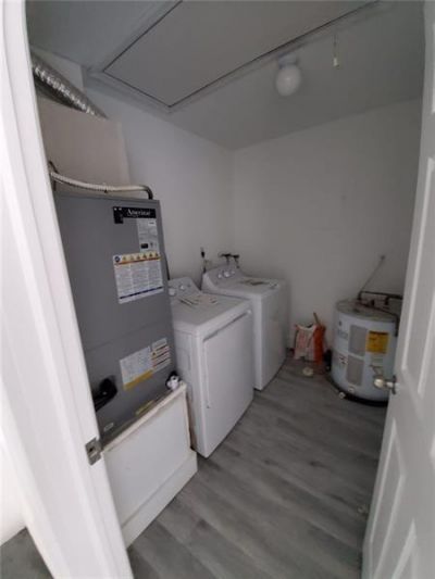 11101 Royal Palm Boulevard, Unit 210, Coral Springs, FL 33065 Photo