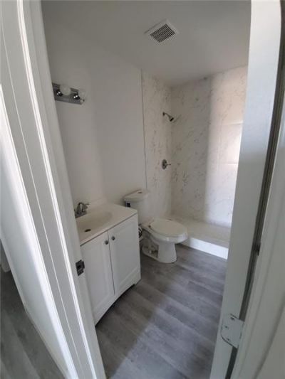 11101 Royal Palm Boulevard, Unit 210, Coral Springs, FL 33065 Photo