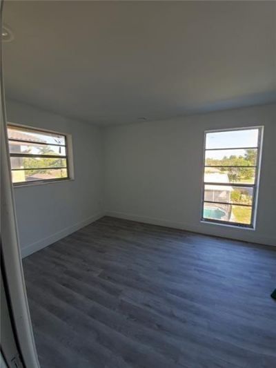 11101 Royal Palm Boulevard, Unit 210, Coral Springs, FL 33065 Photo