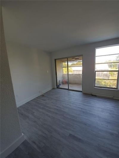 11101 Royal Palm Boulevard, Unit 210, Coral Springs, FL 33065 Photo