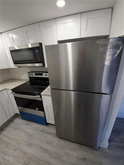 11101 Royal Palm Boulevard, Unit 210, Coral Springs, FL 33065 Photo