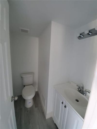 11101 Royal Palm Boulevard, Unit 210, Coral Springs, FL 33065 Photo