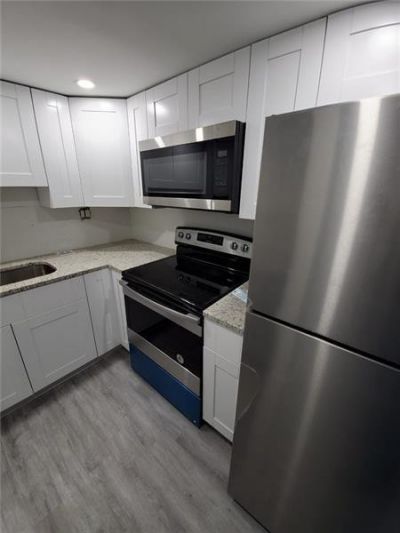 11101 Royal Palm Boulevard, Unit 210, Coral Springs, FL 33065 Photo