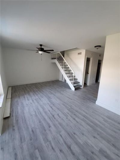 11101 Royal Palm Boulevard, Unit 210, Coral Springs, FL 33065 Photo