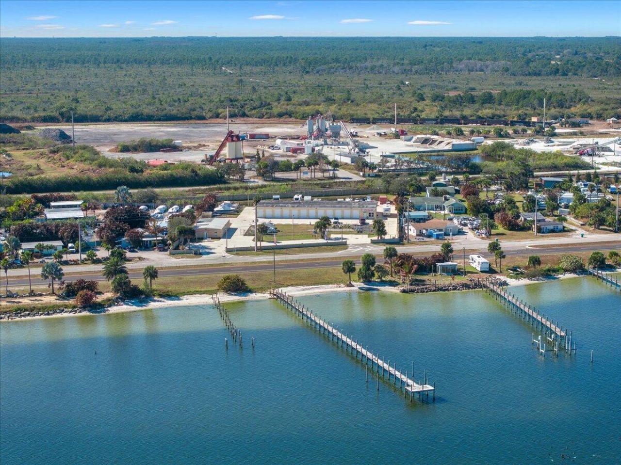 4234 U.s. Rte 1, Grant Valkaria, FL 32949 Photo