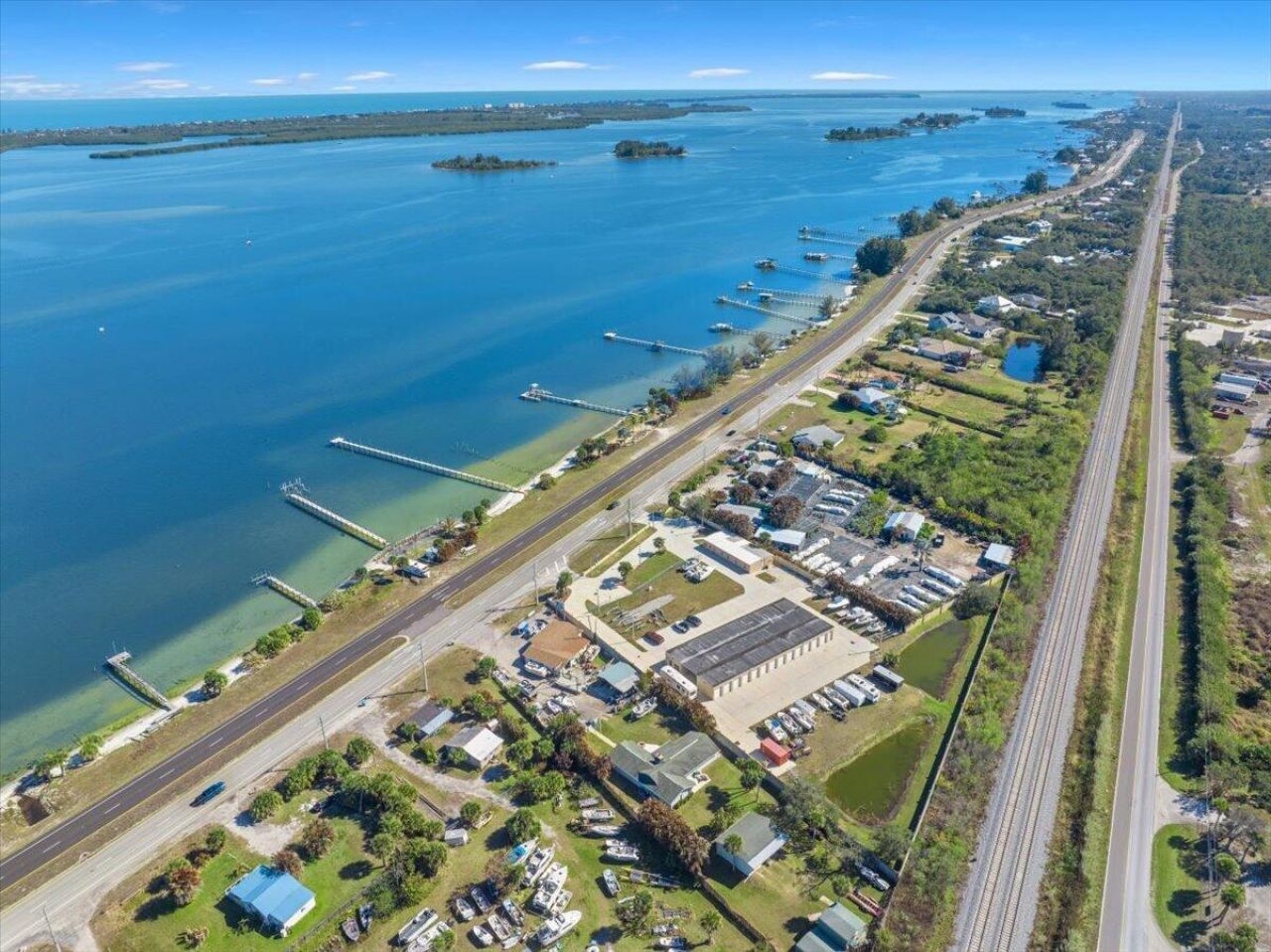 4234 U.s. Rte 1, Grant Valkaria, FL 32949 Photo