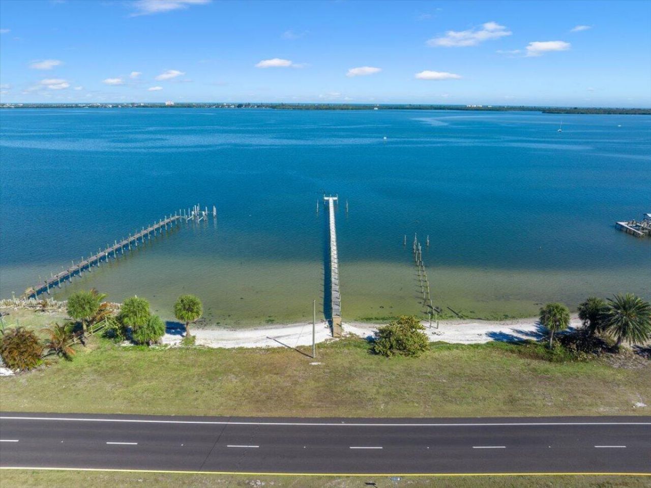 4234 U.s. Rte 1, Grant Valkaria, FL 32949 Photo