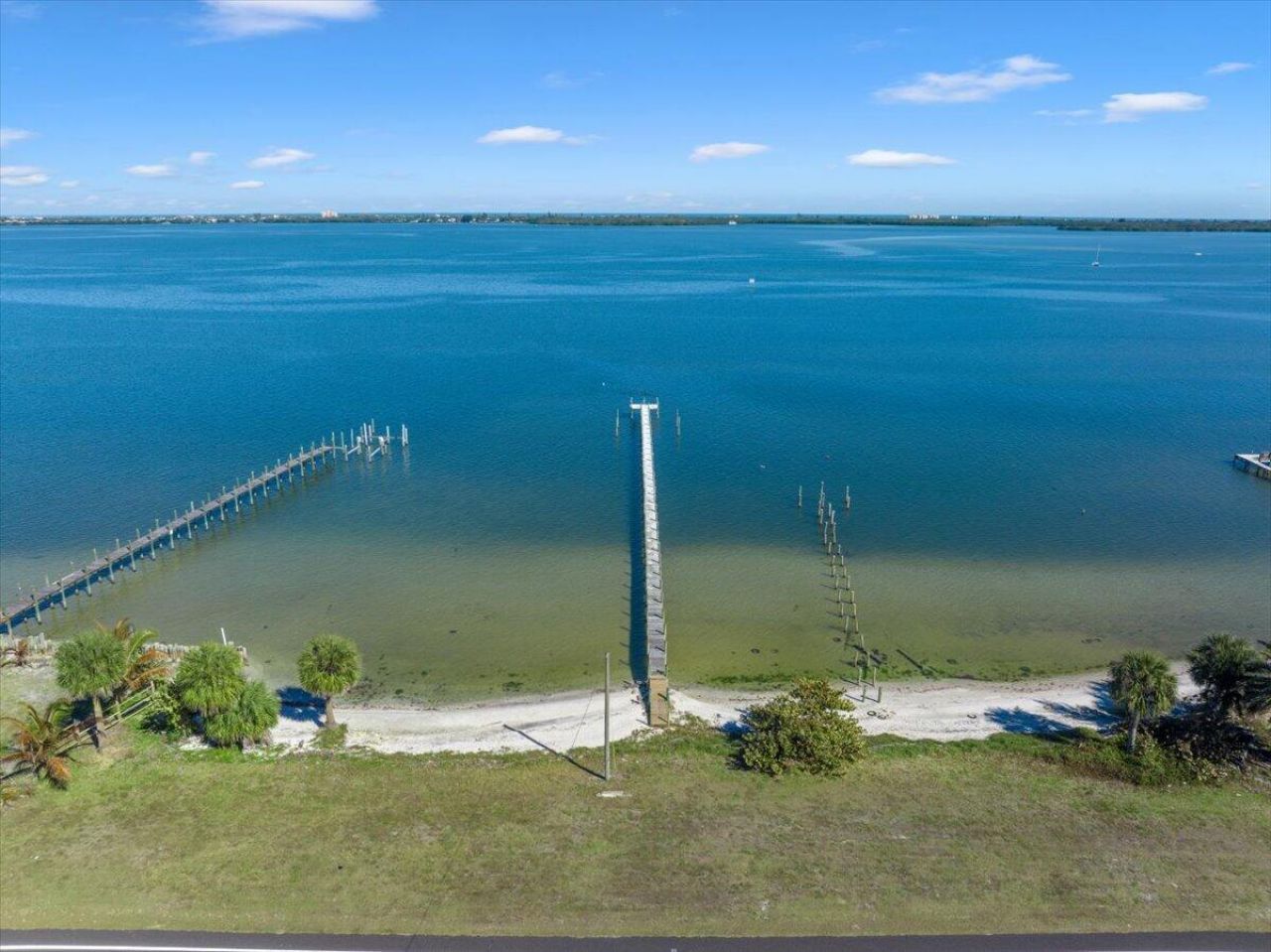 4234 U.s. Rte 1, Grant Valkaria, FL 32949 Photo