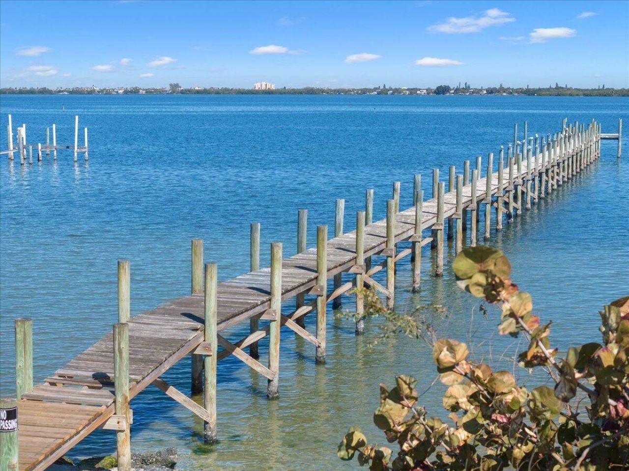 4234 U.s. Rte 1, Grant Valkaria, FL 32949 Photo