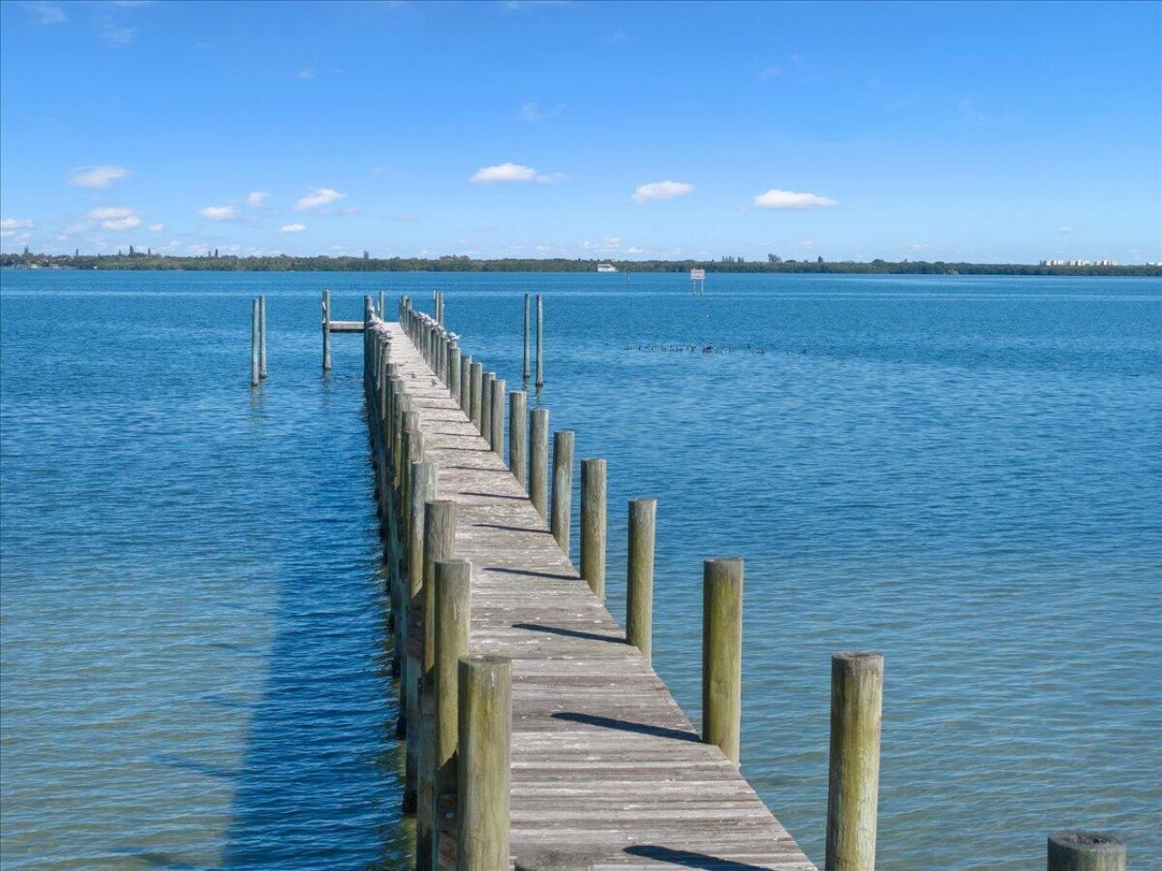 4234 U.s. Rte 1, Grant Valkaria, FL 32949 Photo