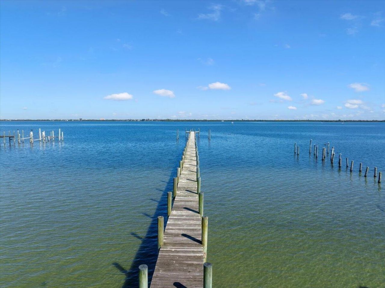 4234 U.s. Rte 1, Grant Valkaria, FL 32949 Photo