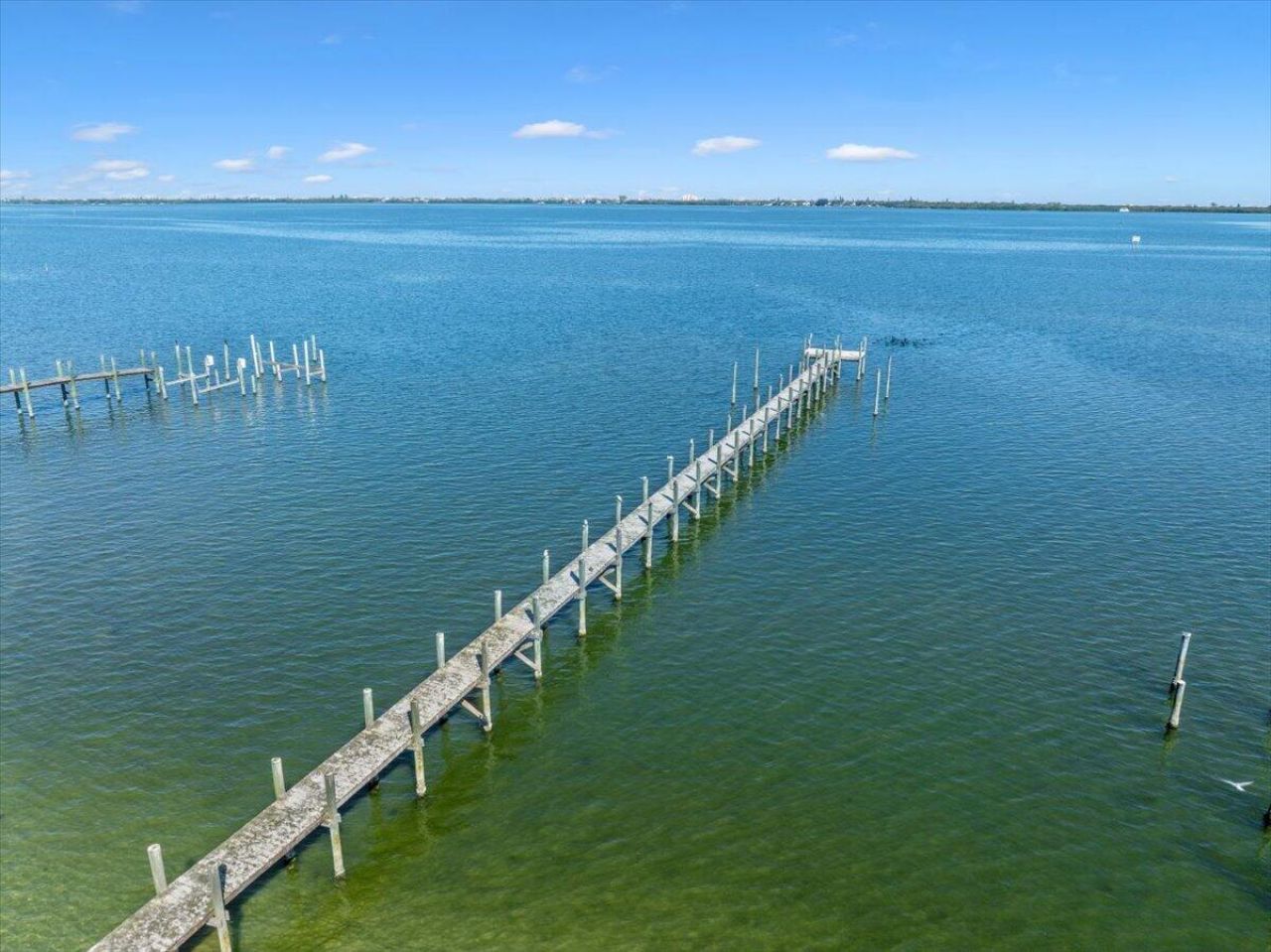 4234 U.s. Rte 1, Grant Valkaria, FL 32949 Photo