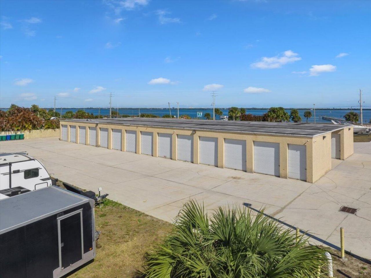 4234 U.s. Rte 1, Grant Valkaria, FL 32949 Photo