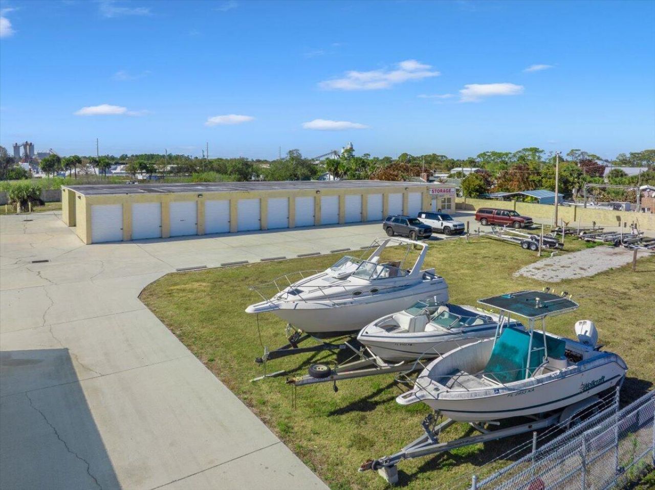 4234 U.s. Rte 1, Grant Valkaria, FL 32949 Photo