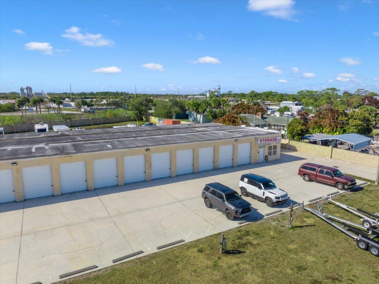 4234 U.s. Rte 1, Grant Valkaria, FL 32949 Photo