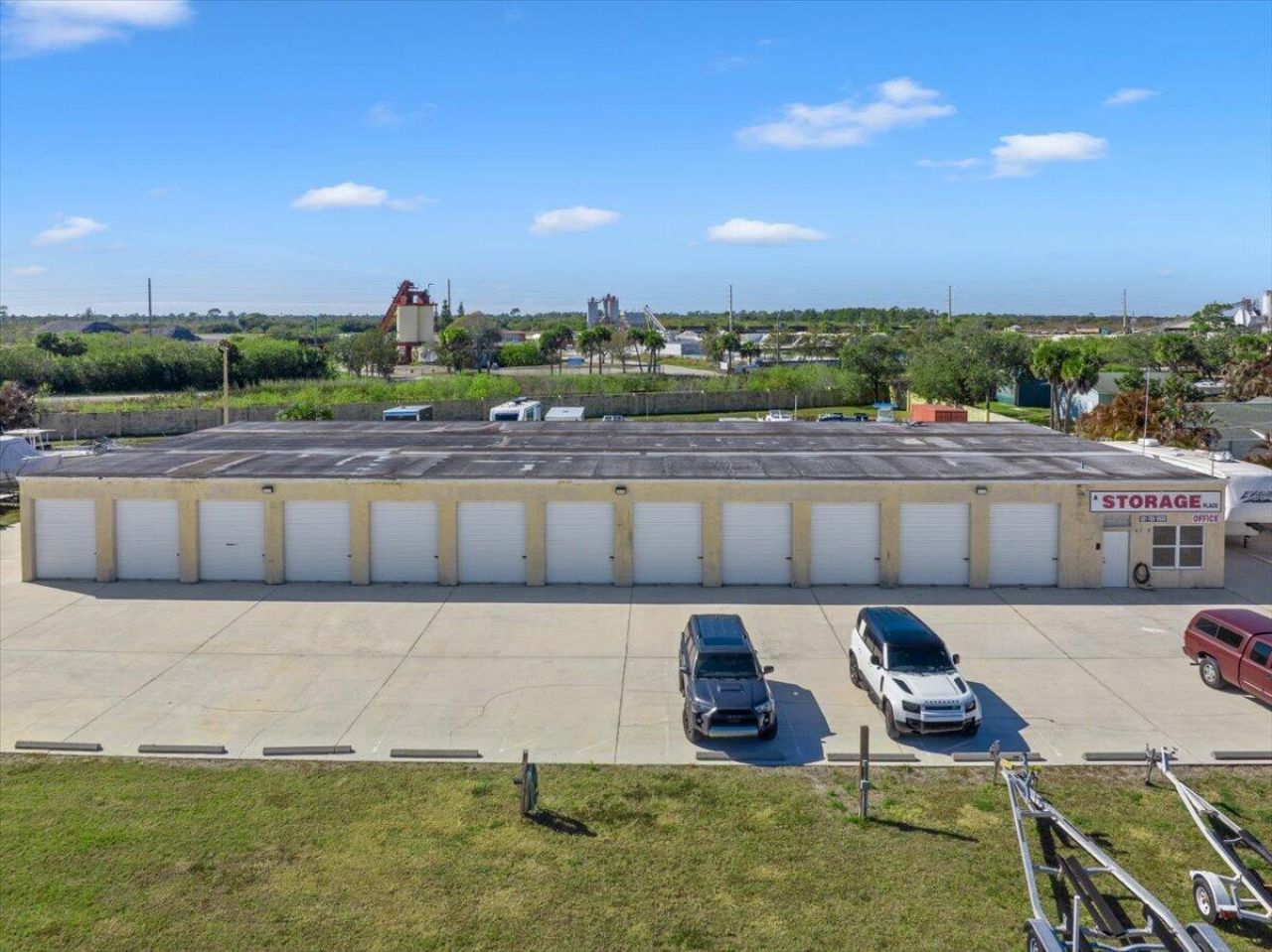 4234 U.s. Rte 1, Grant Valkaria, FL 32949 Photo