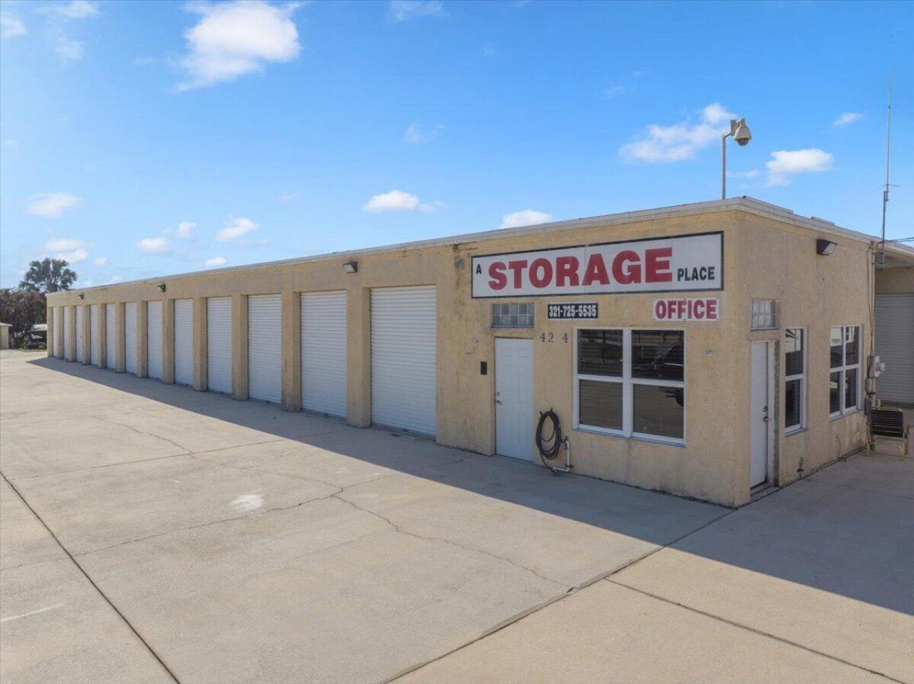 4234 U.s. Rte 1, Grant Valkaria, FL 32949 Photo