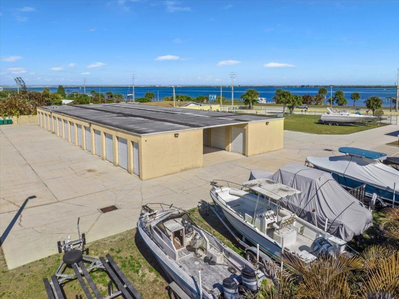 4234 U.s. Rte 1, Grant Valkaria, FL 32949 Photo