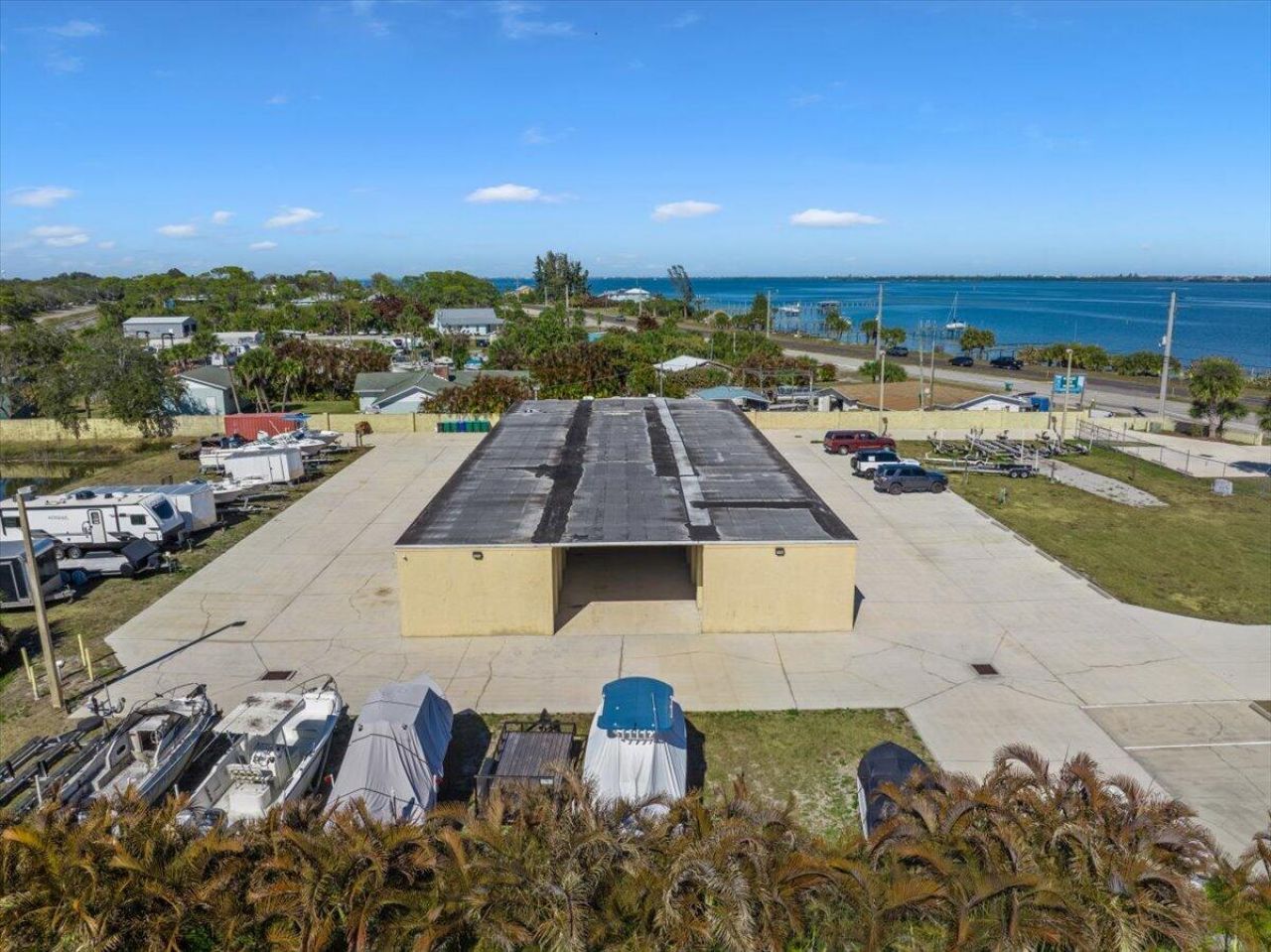 4234 U.s. Rte 1, Grant Valkaria, FL 32949 Photo