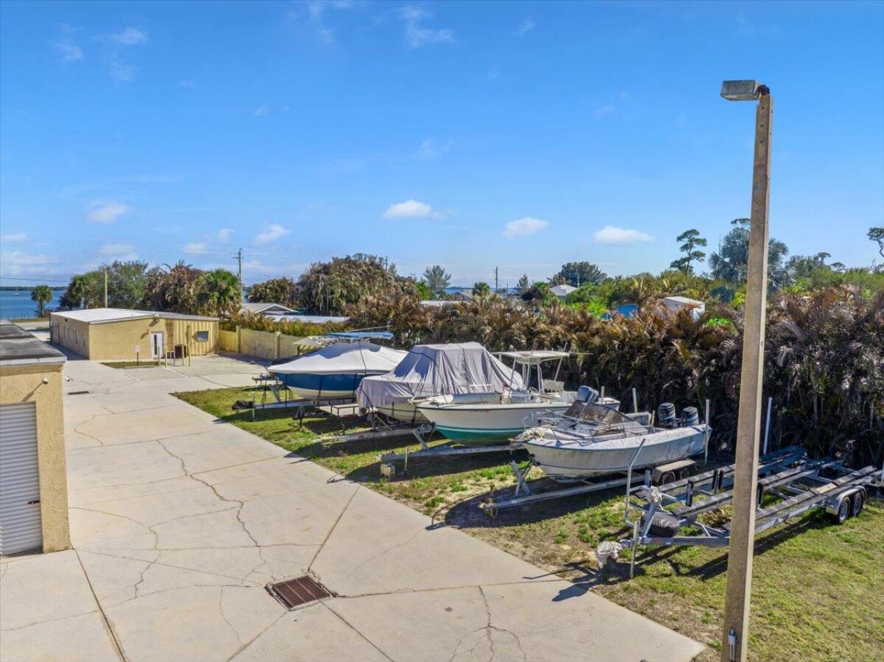 4234 U.s. Rte 1, Grant Valkaria, FL 32949 Photo