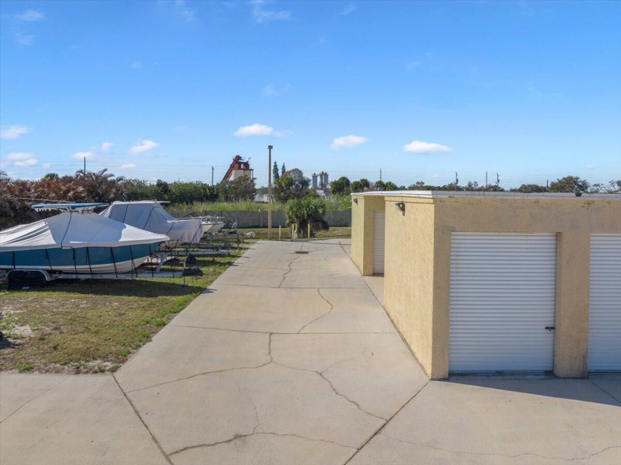 4234 U.s. Rte 1, Grant Valkaria, FL 32949 Photo