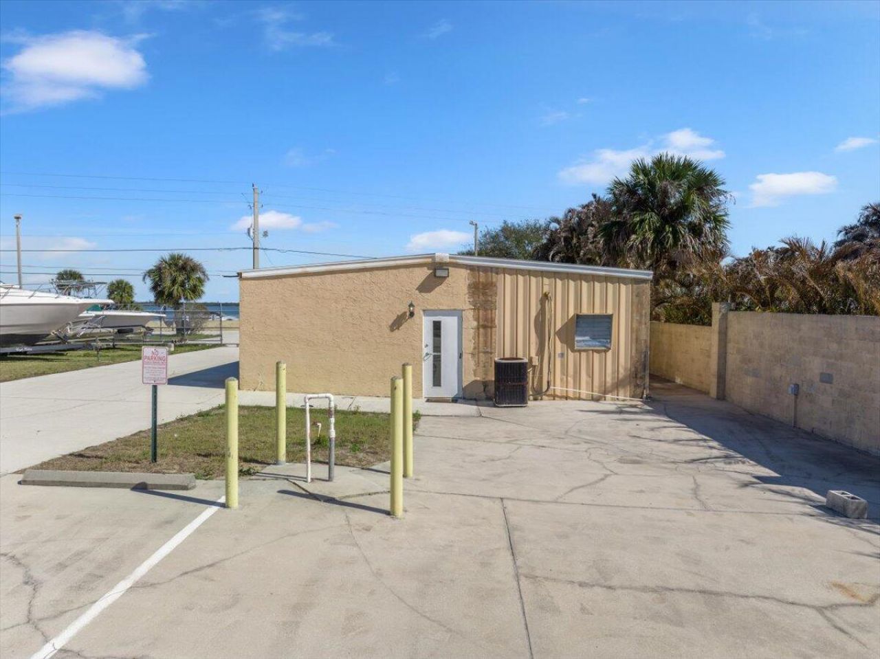 4234 U.s. Rte 1, Grant Valkaria, FL 32949 Photo