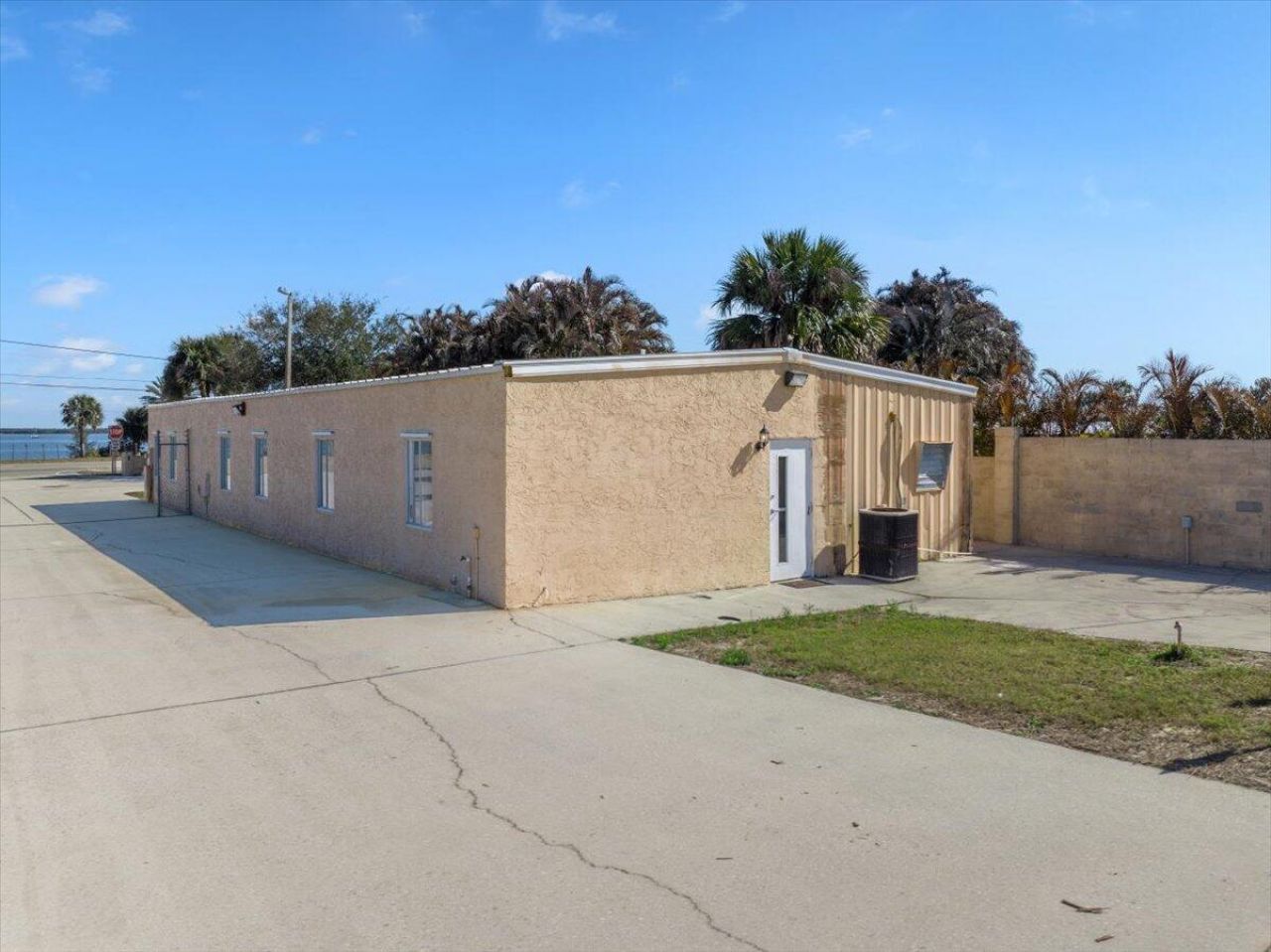 4234 U.s. Rte 1, Grant Valkaria, FL 32949 Photo