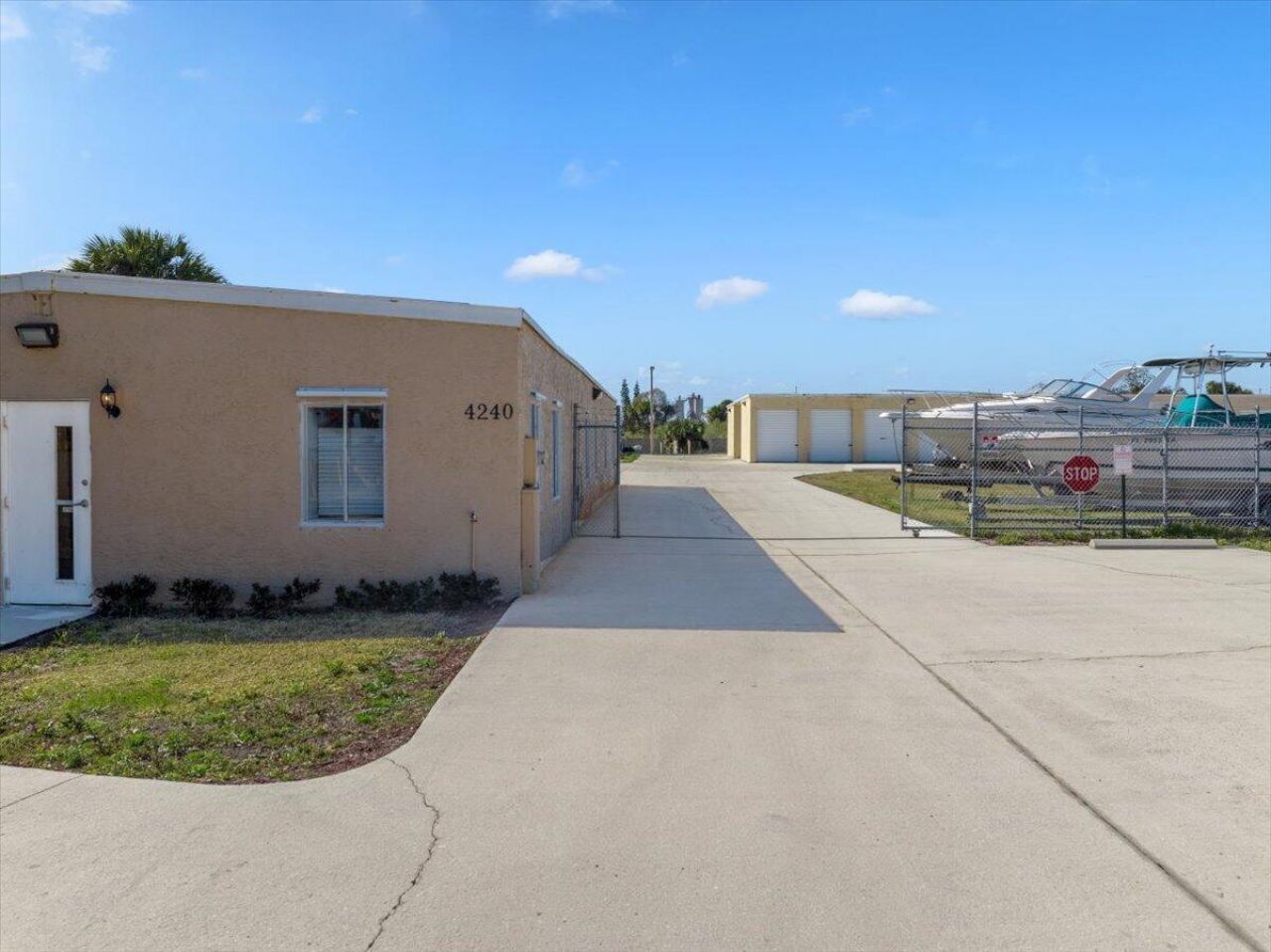 4234 U.s. Rte 1, Grant Valkaria, FL 32949 Photo