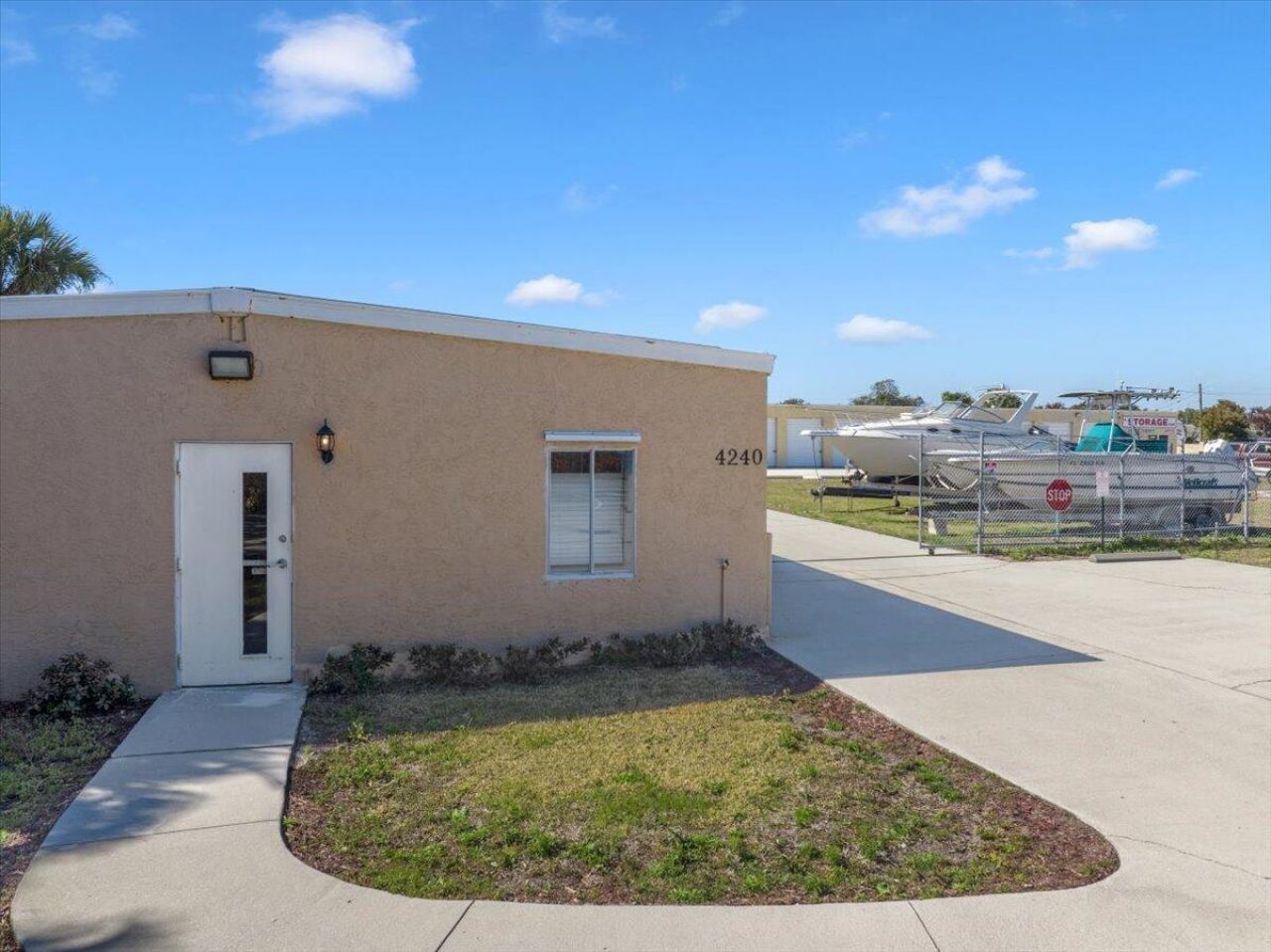 4234 U.s. Rte 1, Grant Valkaria, FL 32949 Photo