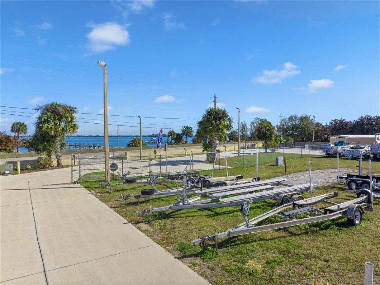 4234 U.s. Rte 1, Grant Valkaria, FL 32949 Photo