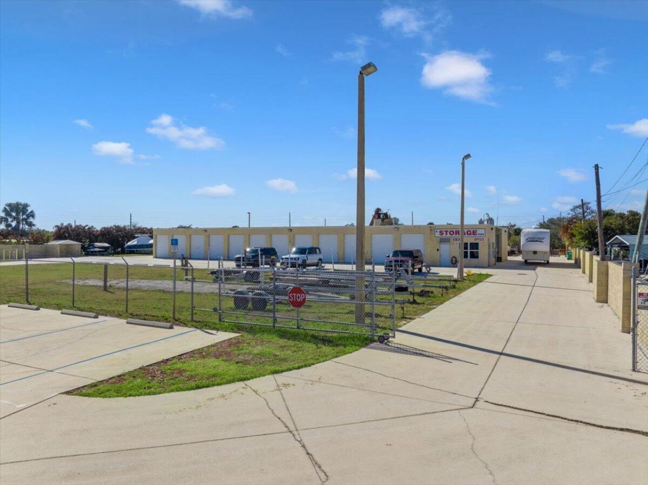 4234 U.s. Rte 1, Grant Valkaria, FL 32949 Photo