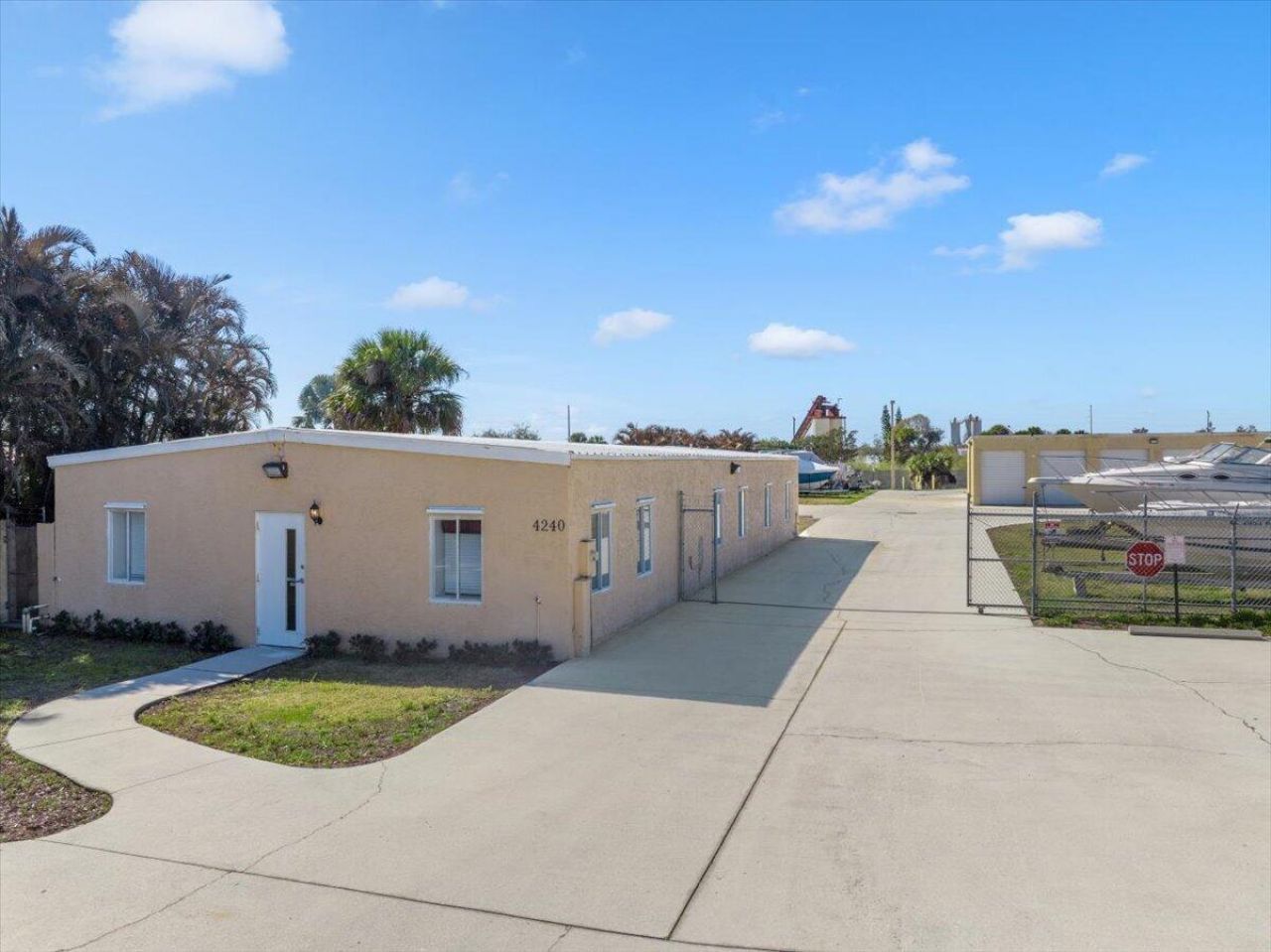 4234 U.s. Rte 1, Grant Valkaria, FL 32949 Photo