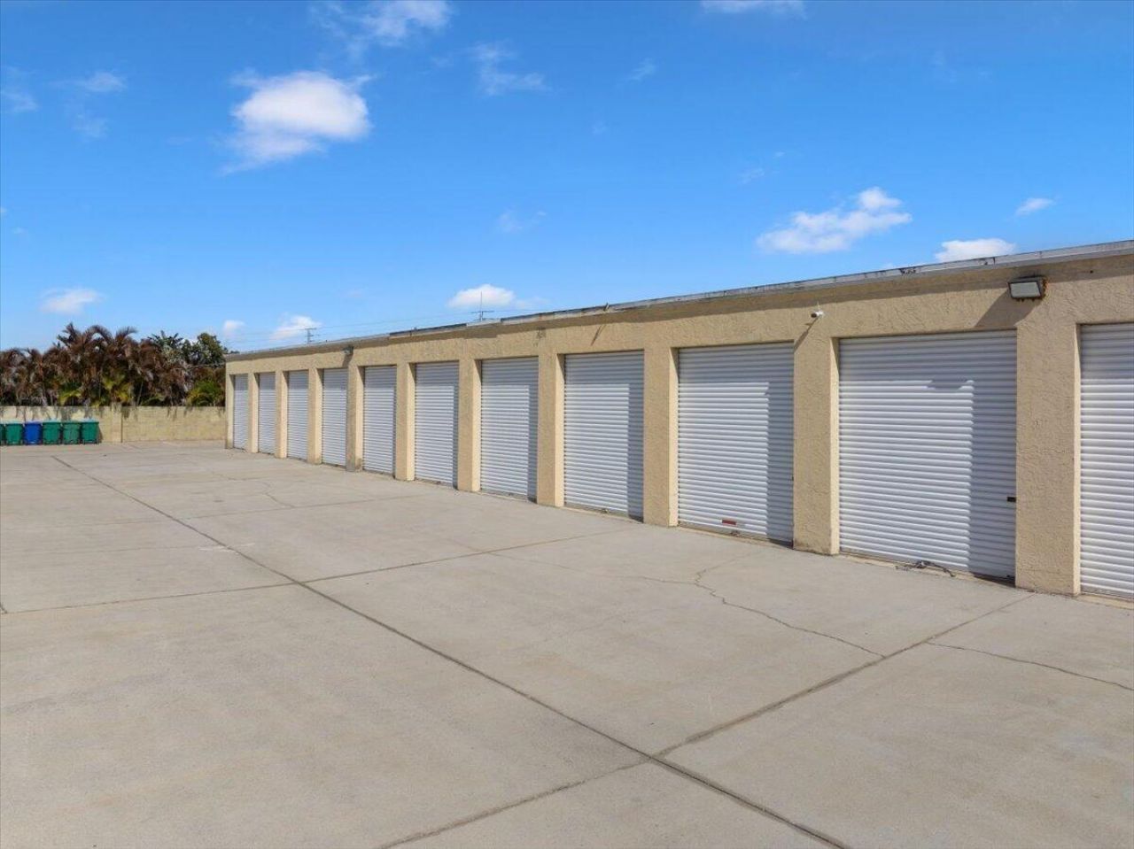 4234 U.s. Rte 1, Grant Valkaria, FL 32949 Photo