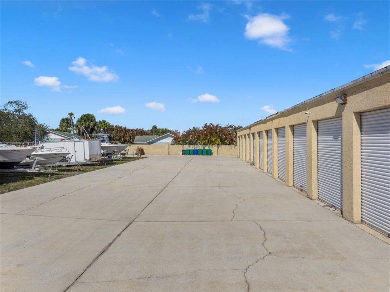 4234 U.s. Rte 1, Grant Valkaria, FL 32949 Photo