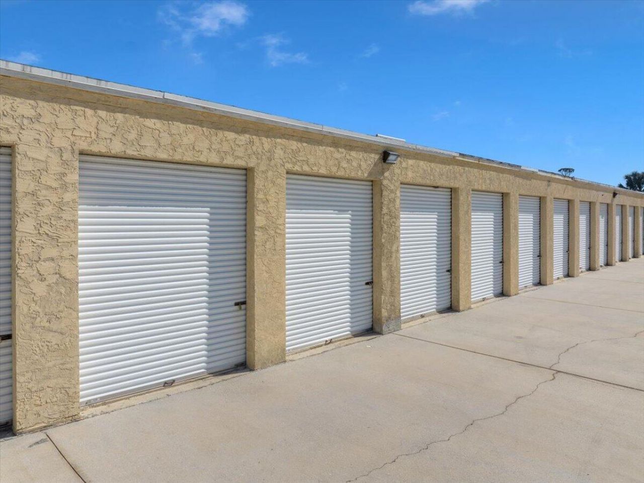 4234 U.s. Rte 1, Grant Valkaria, FL 32949 Photo