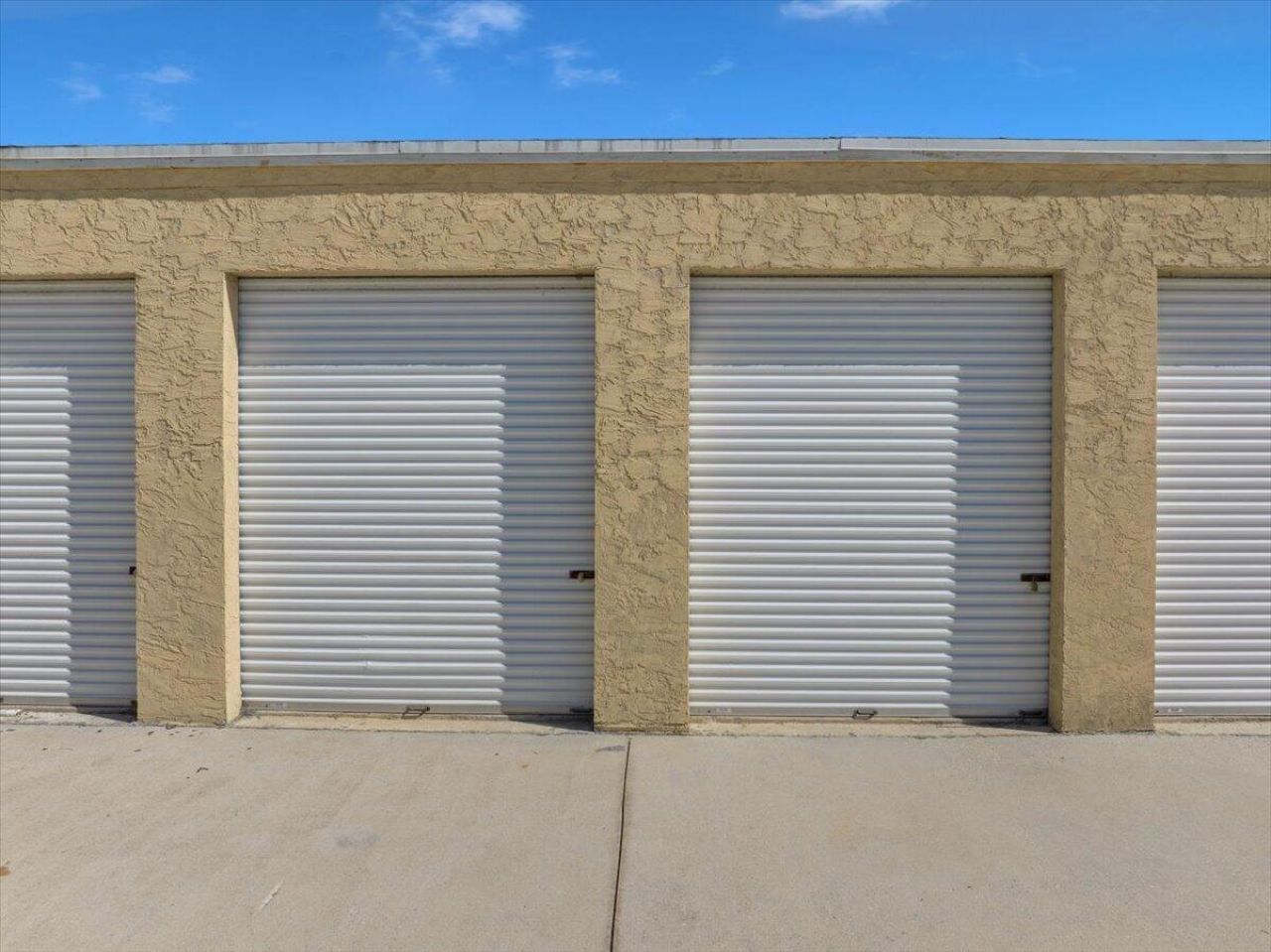 4234 U.s. Rte 1, Grant Valkaria, FL 32949 Photo