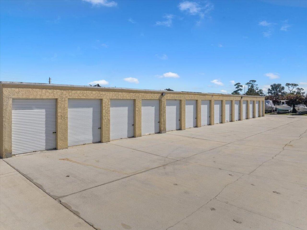 4234 U.s. Rte 1, Grant Valkaria, FL 32949 Photo