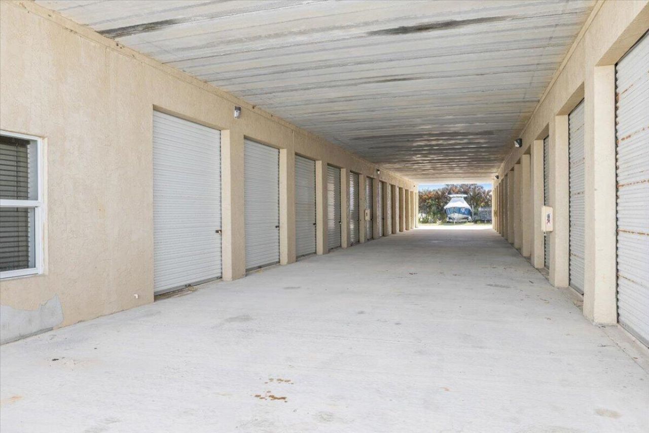 4234 U.s. Rte 1, Grant Valkaria, FL 32949 Photo