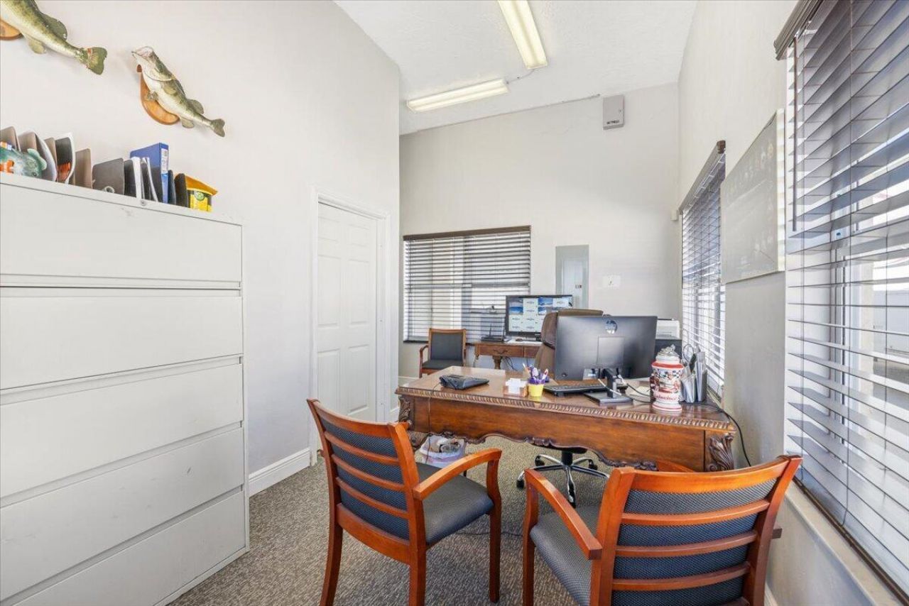 4234 U.s. Rte 1, Grant Valkaria, FL 32949 Photo