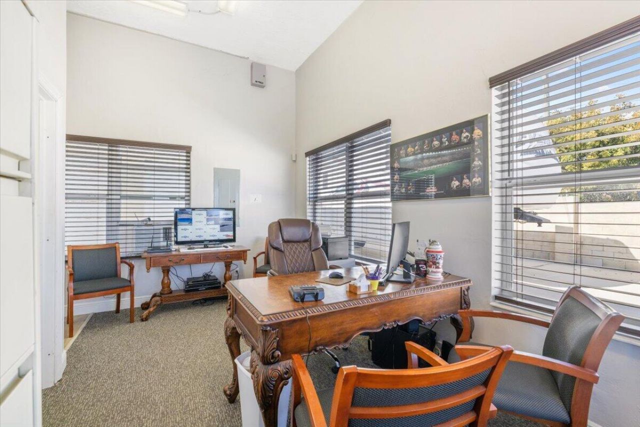 4234 U.s. Rte 1, Grant Valkaria, FL 32949 Photo