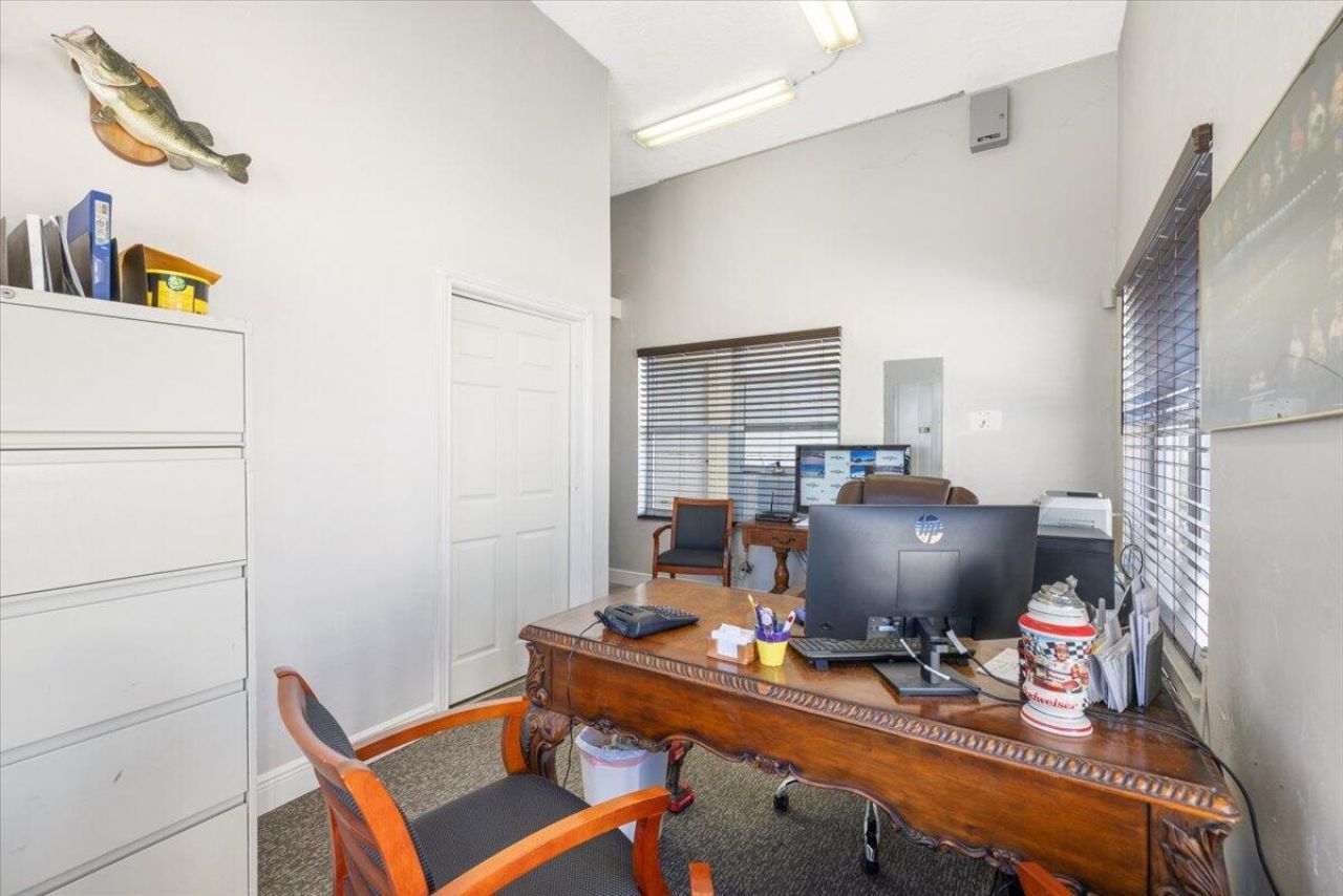 4234 U.s. Rte 1, Grant Valkaria, FL 32949 Photo