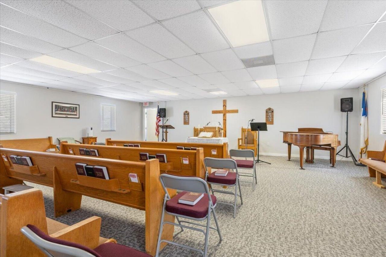 4234 U.s. Rte 1, Grant Valkaria, FL 32949 Photo