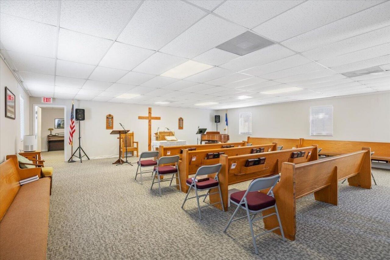 4234 U.s. Rte 1, Grant Valkaria, FL 32949 Photo