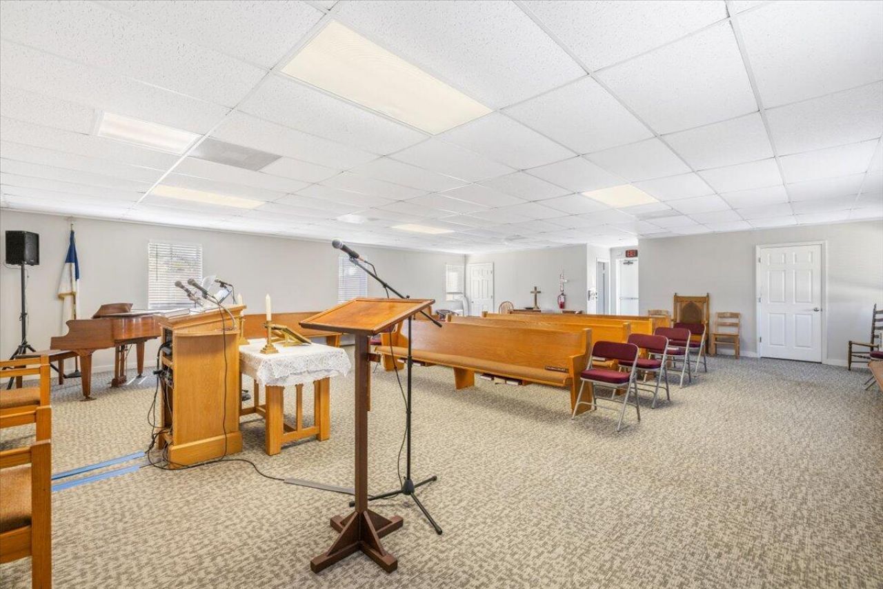 4234 U.s. Rte 1, Grant Valkaria, FL 32949 Photo