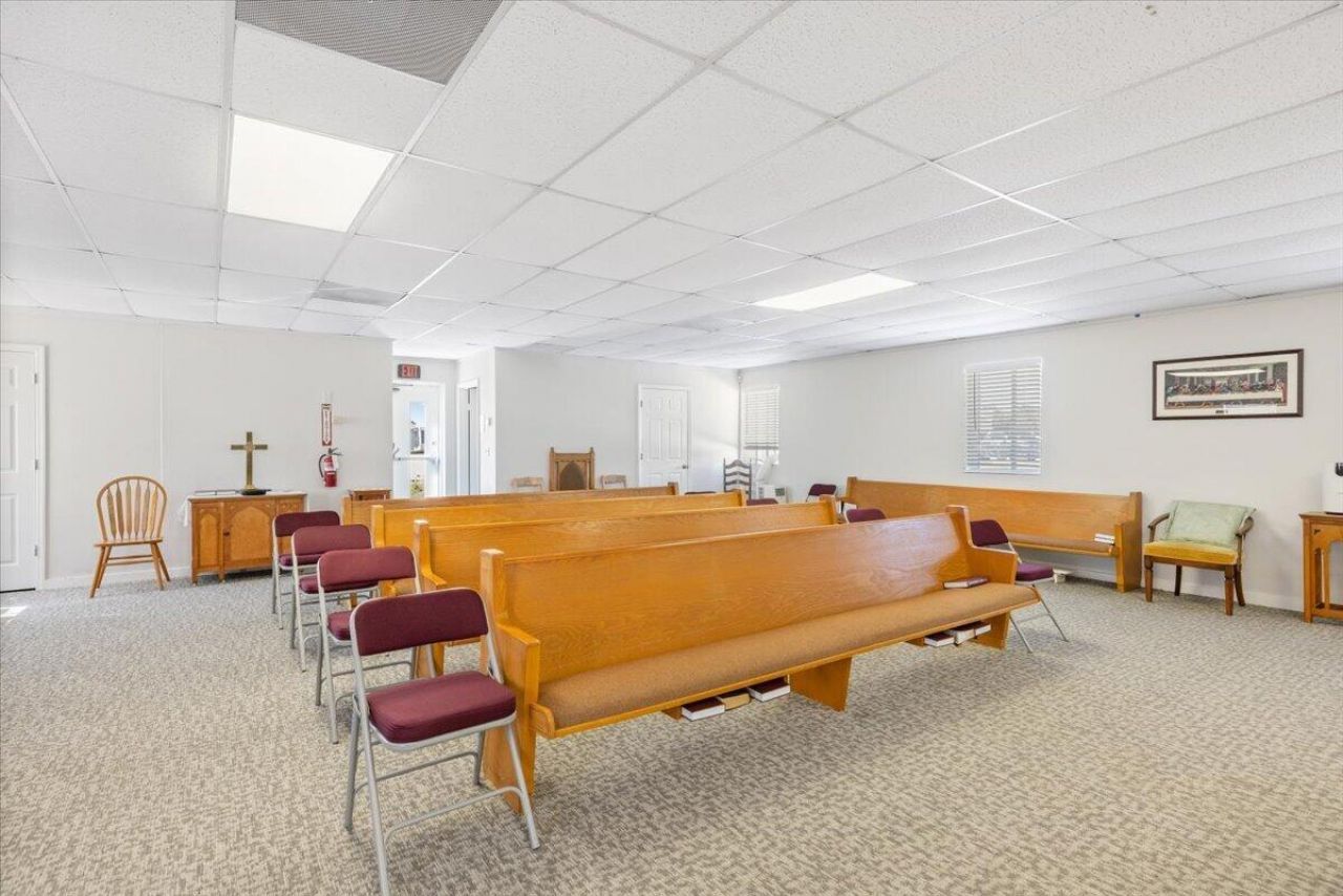 4234 U.s. Rte 1, Grant Valkaria, FL 32949 Photo