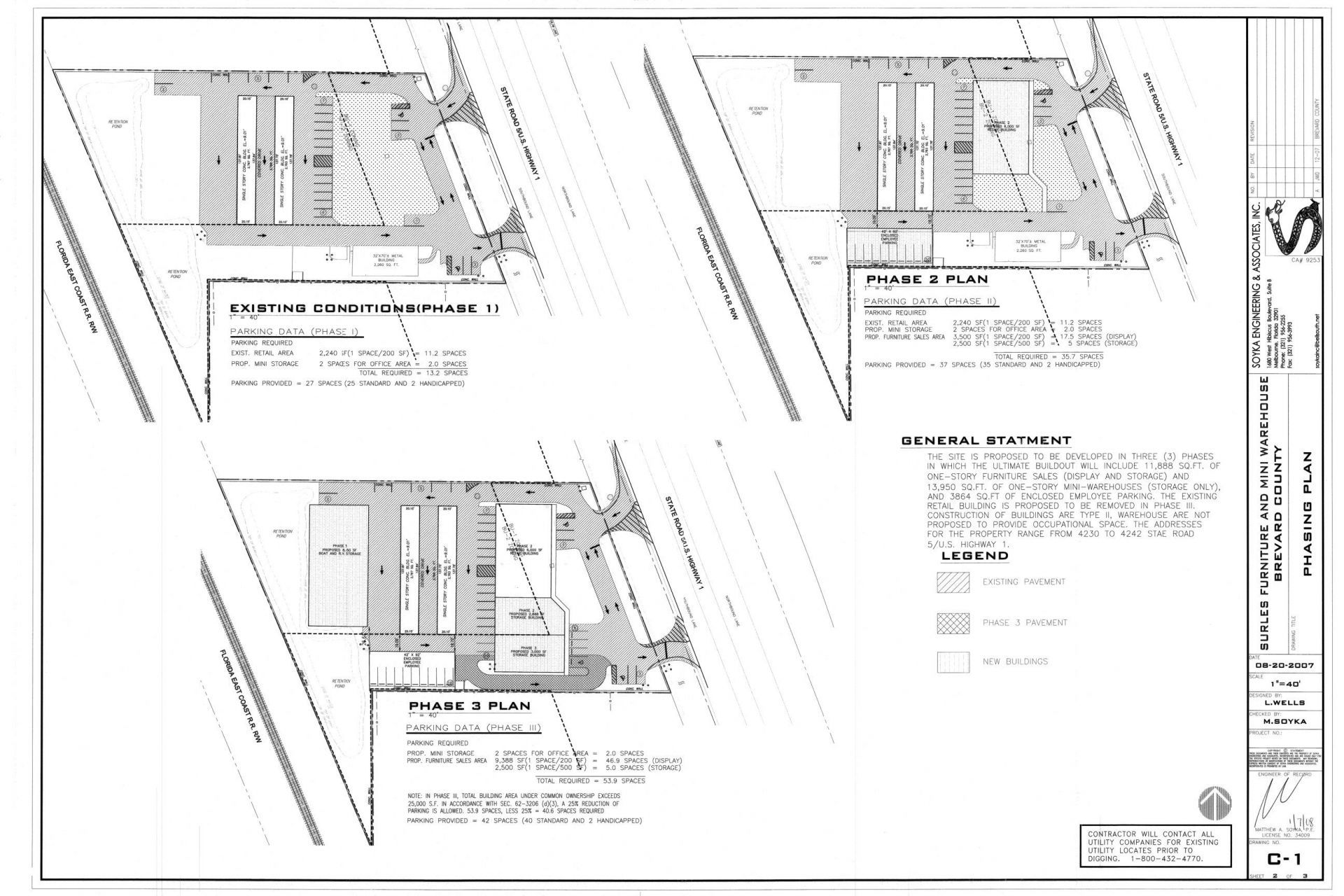 4234 U.s. Rte 1, Grant Valkaria, FL 32949 Photo